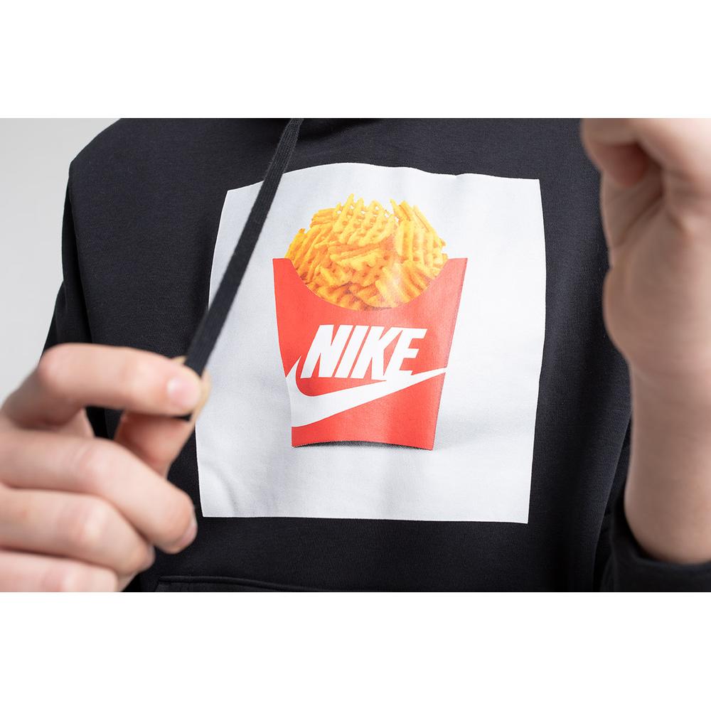 Nike Sportswear > DM2274-010