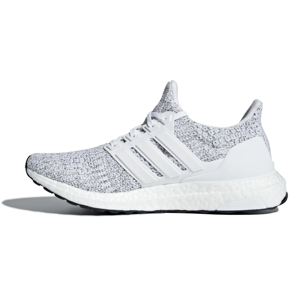 adidas Originals Ultraboost F36124