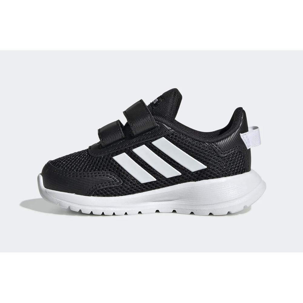 adidas Tensaur Run I > EG4142