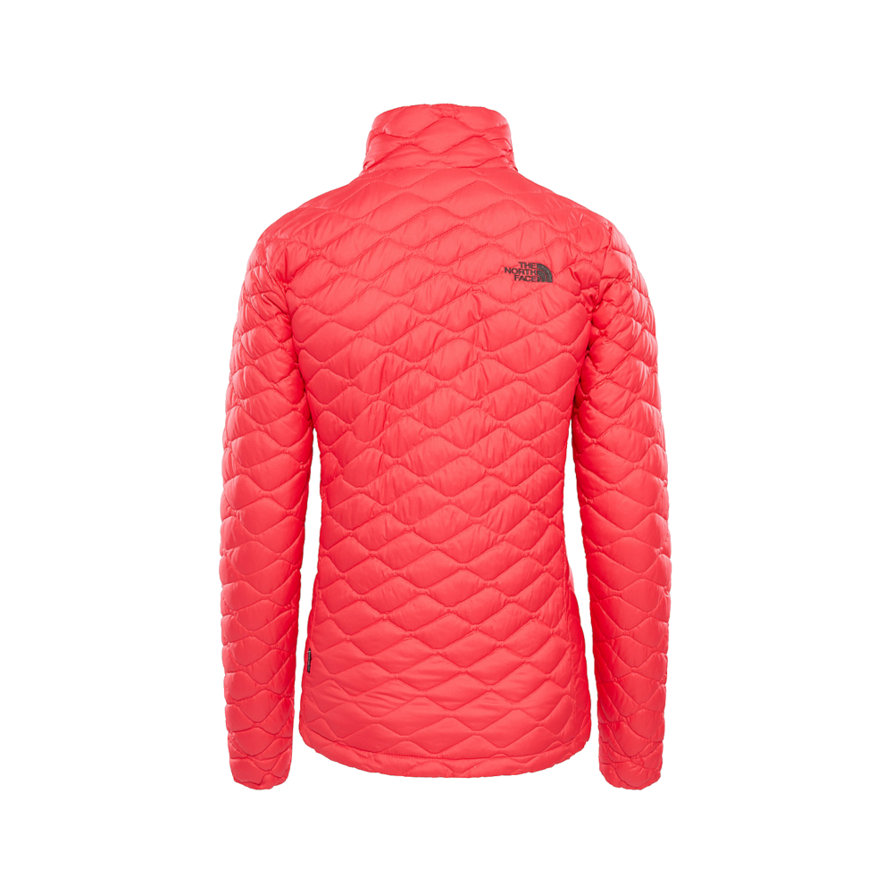 Kurtka The North Face Thermoball T93RXF4CK
