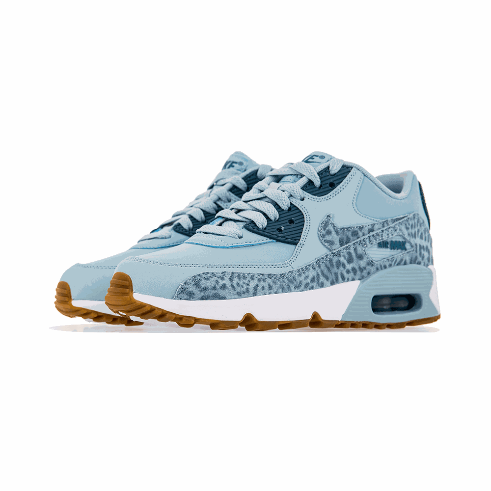 Nike Air Max 90 Ltr Se GG 897987-400