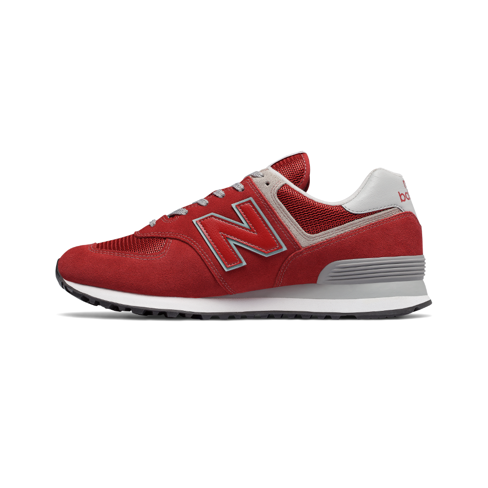 New Balance ML574ERD