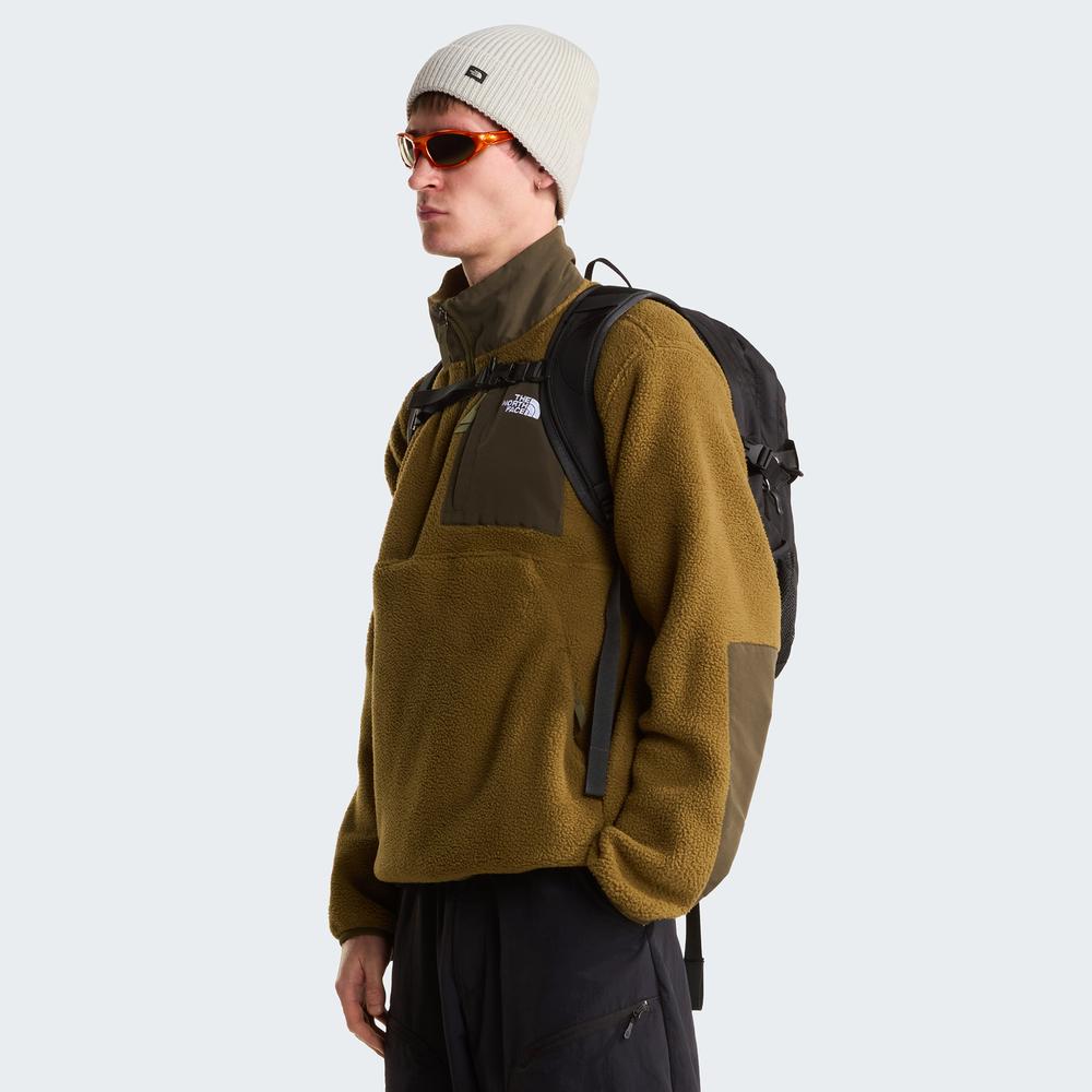 Plecak The North Face Borealis 0A8KE80E61 - czarny