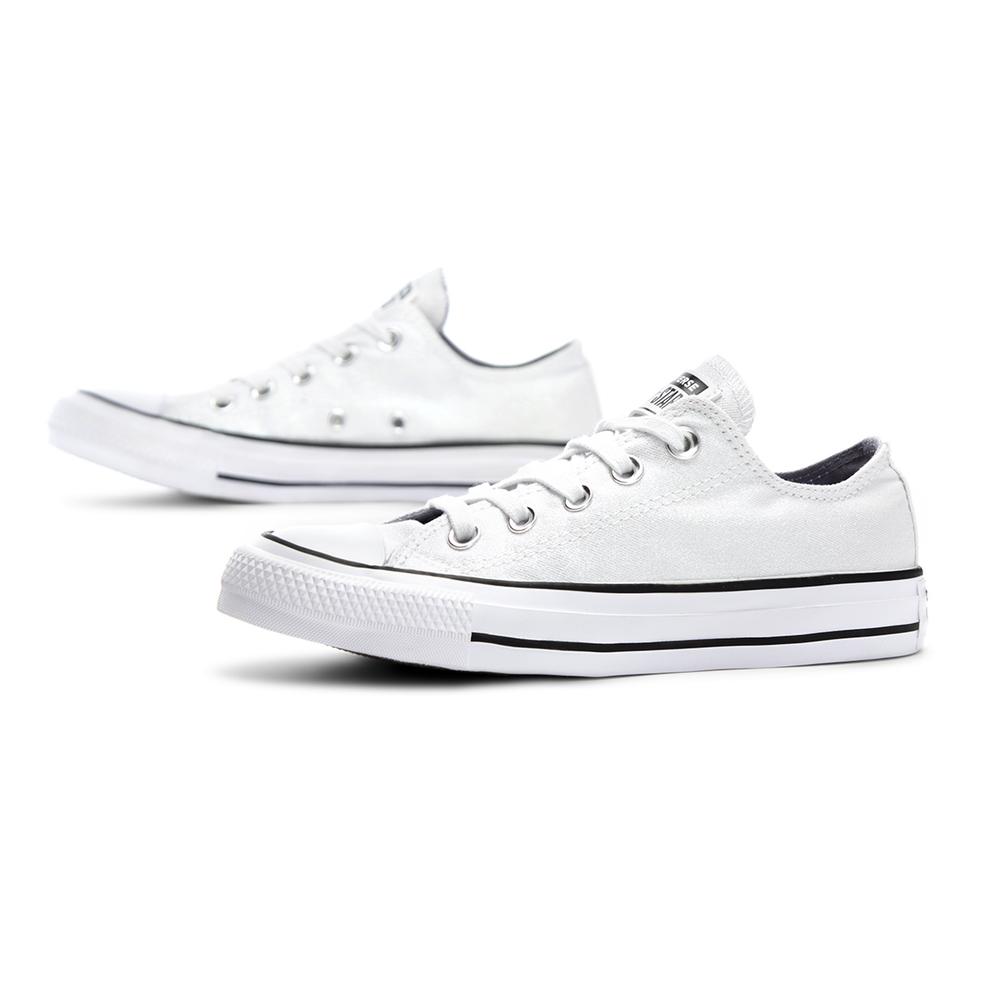 Converse Chuck Taylor All Star OX 561712C