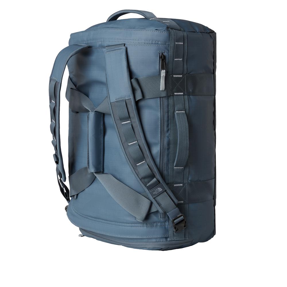 Torba The North Face Base Camp Voyager 42L 0A52RQGKQ1 - niebieska