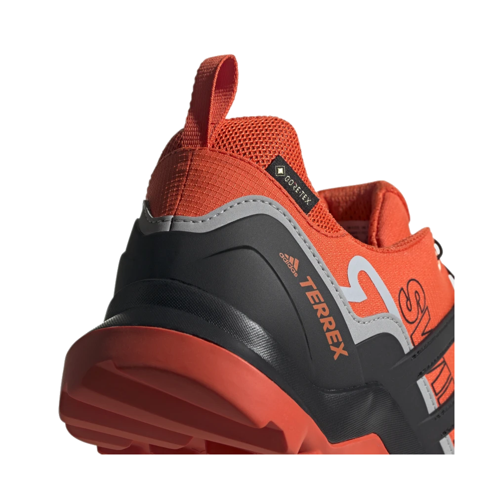 adidas Terrex Swift R2 Gtx BC0384