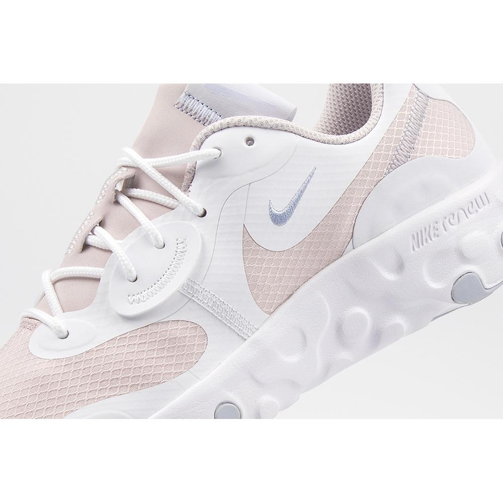 Nike Renew Lucent 2 > CK7899-100