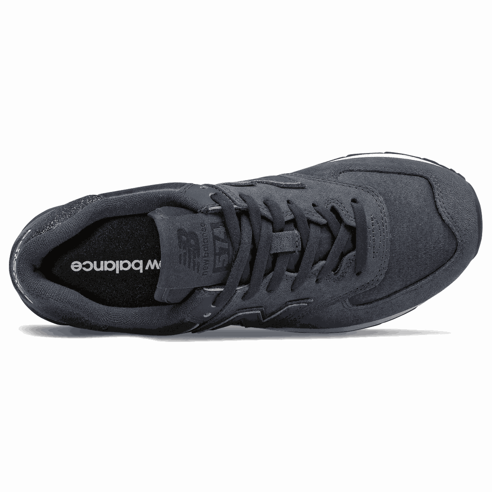New Balance > WL574FA2
