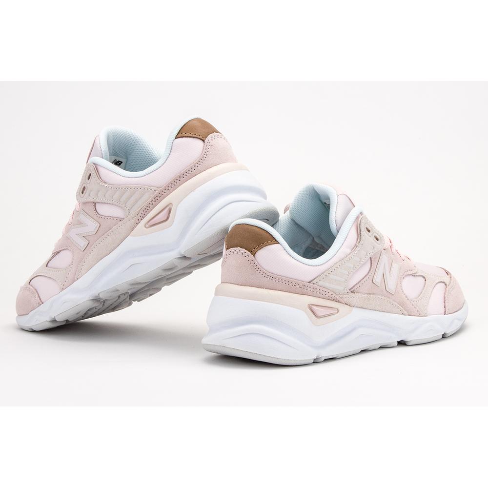 NEW BALANCE > WSX90TRD