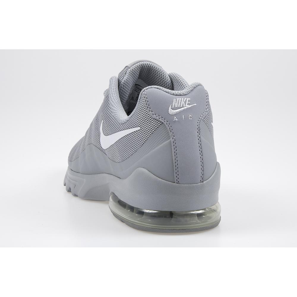 NIKE AIR MAX INVIGOR > 749680-005