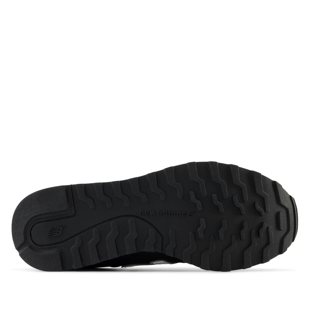 Buty New Balance GW500MH2 - czarne