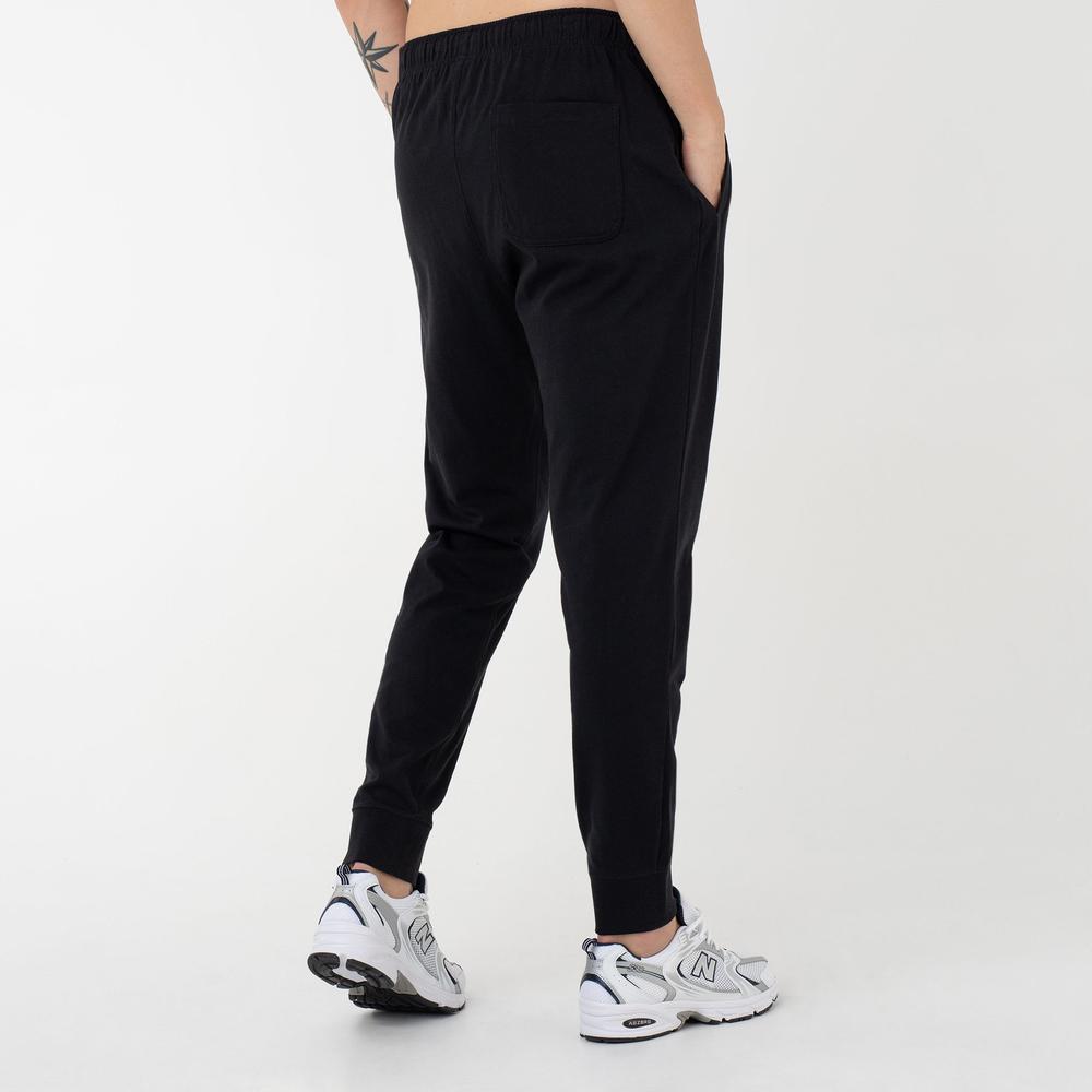 Spodnie Nike NSW Club BV2762-010 - czarne