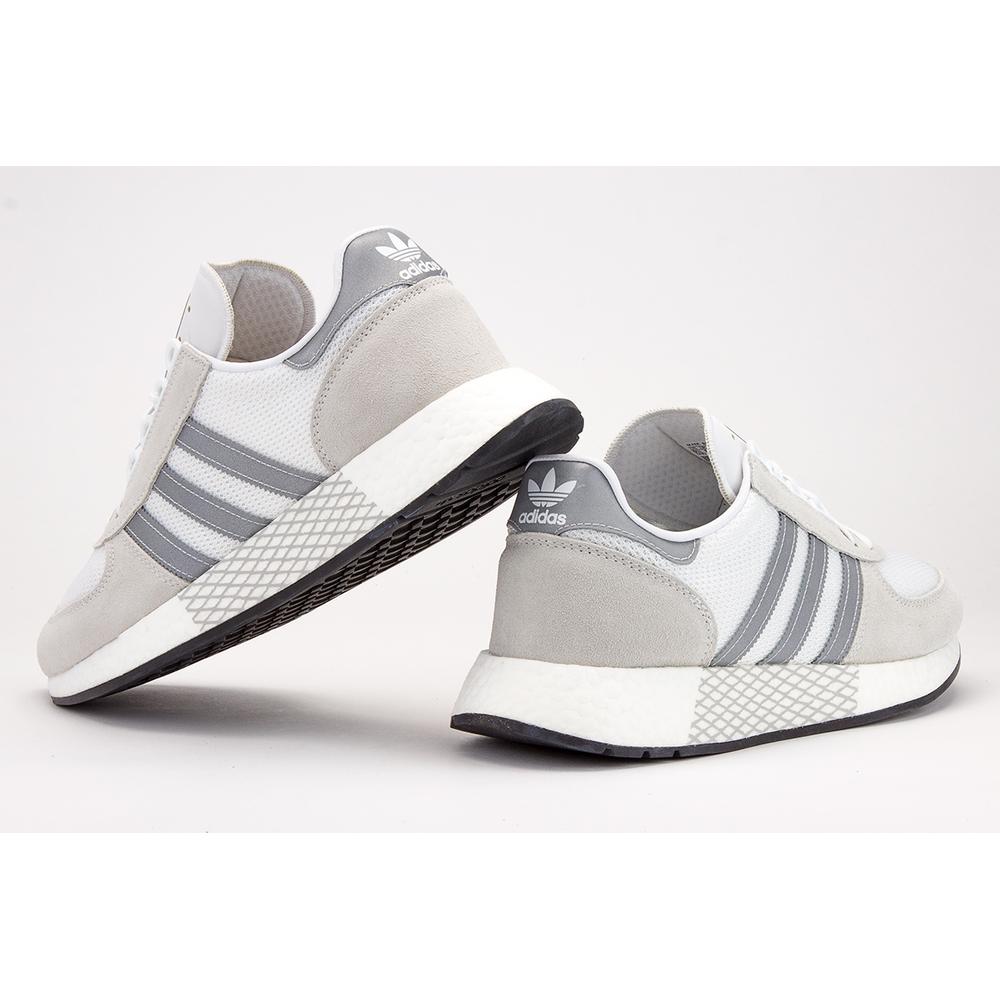 ADIDAS ORIGINALS MARATHON TECH > EF4397