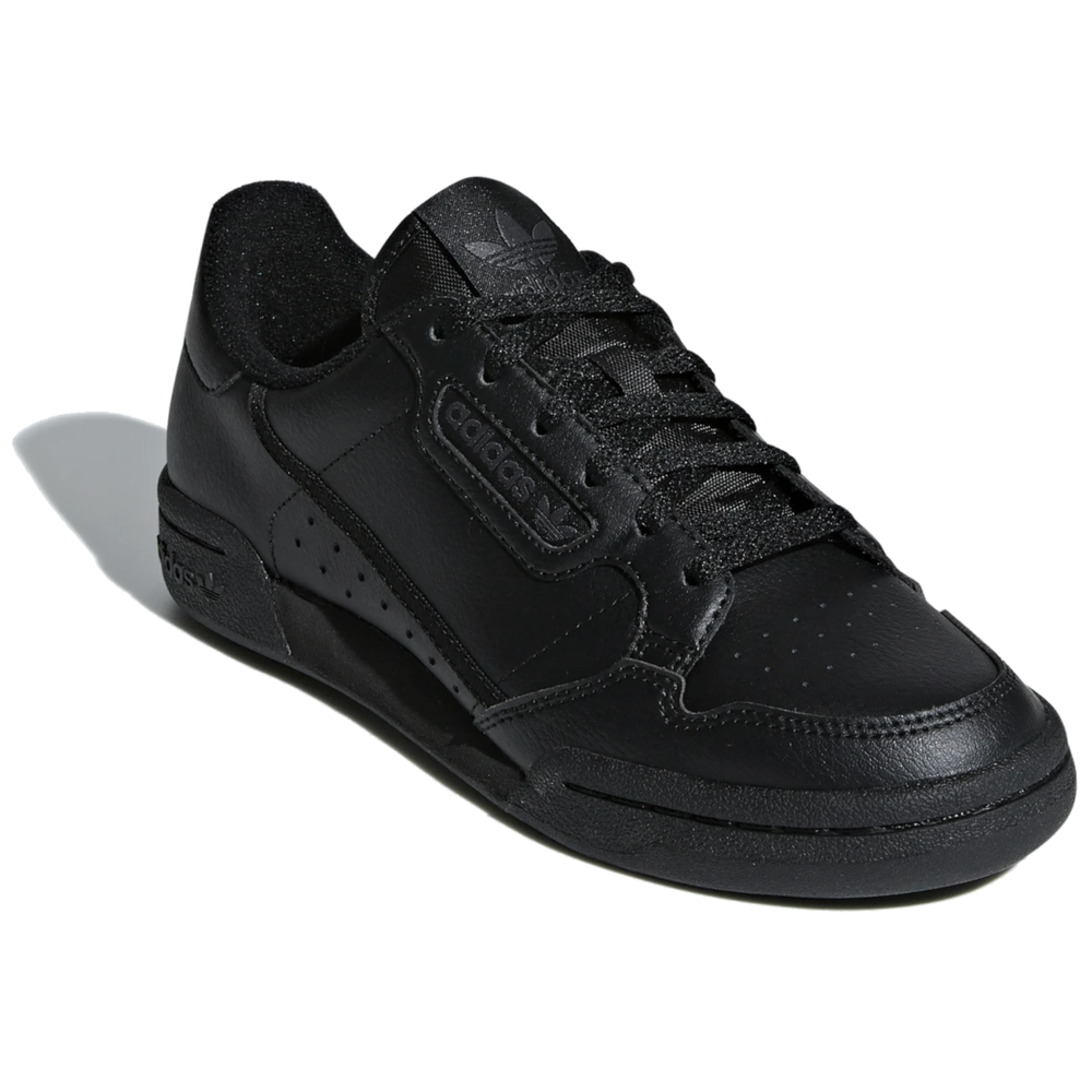 adidas Originals Continental 80 F97500