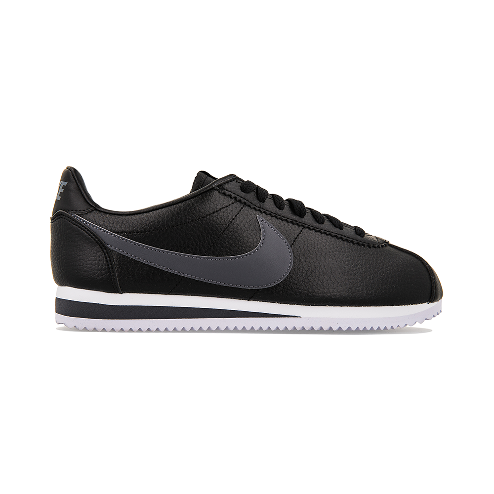 Nike Classic Cortez Leather - 749571-011