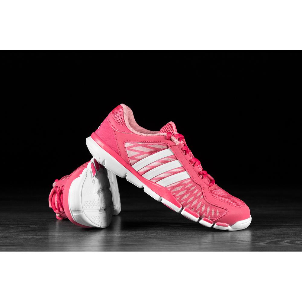 ADIDAS ADIPURE 360 CONTROL > B25323