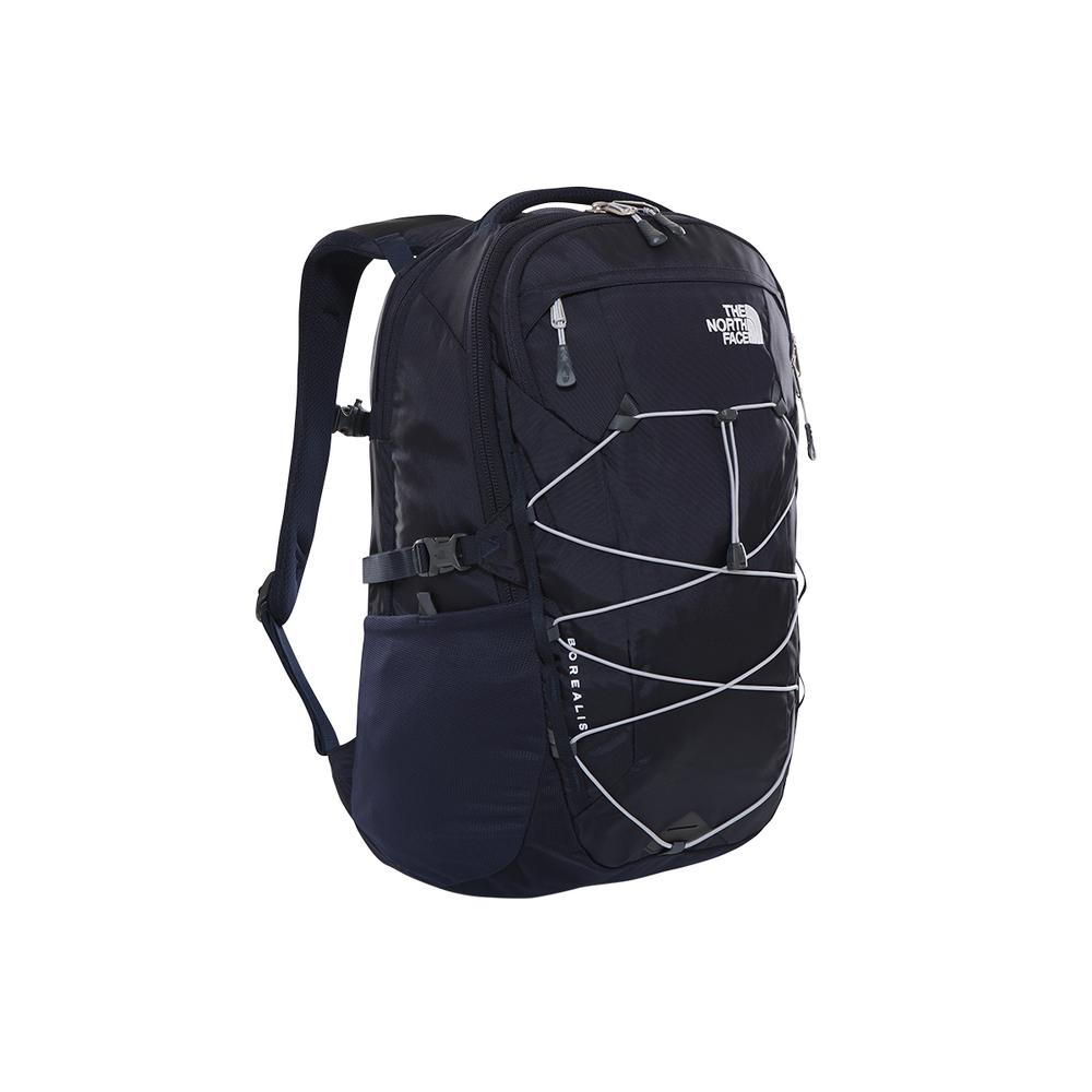 The North Face Borealis Backpack > 0A3KV3T6T1