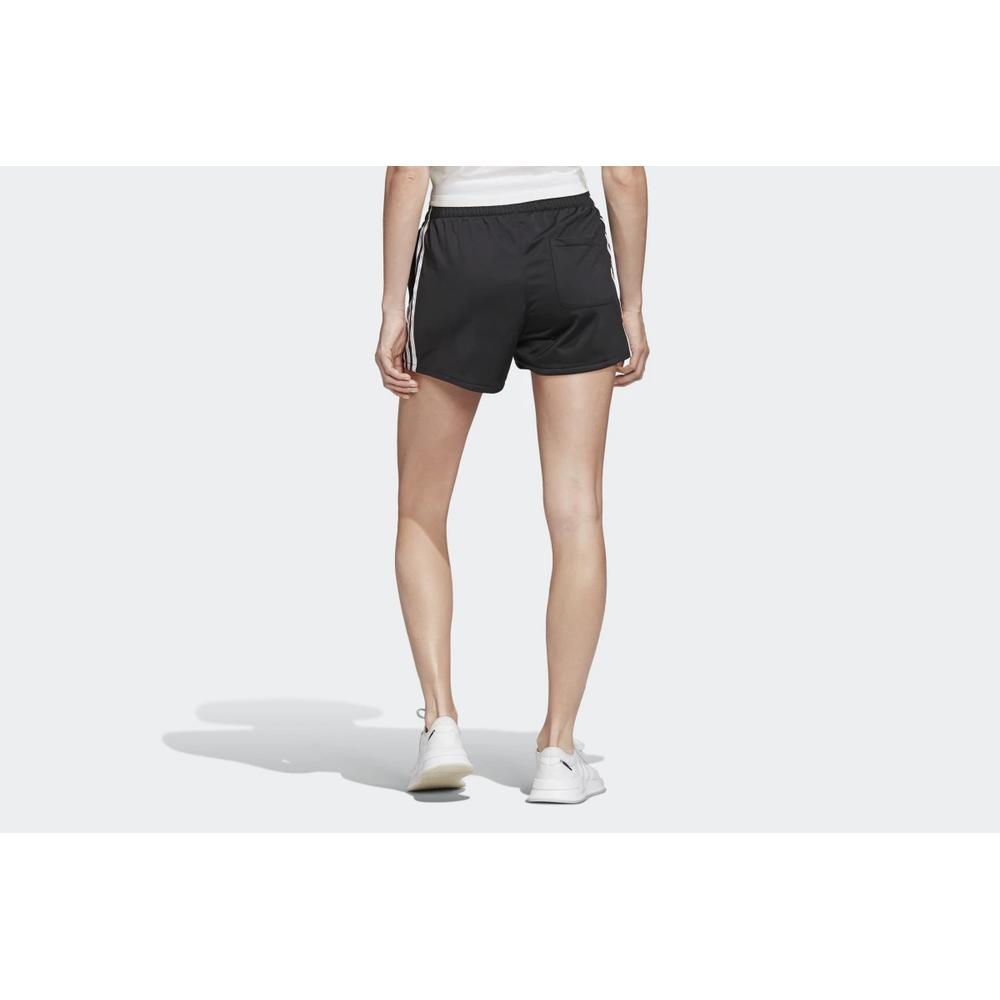 ADIDAS 3-STRIPES SHORTS > FM2610