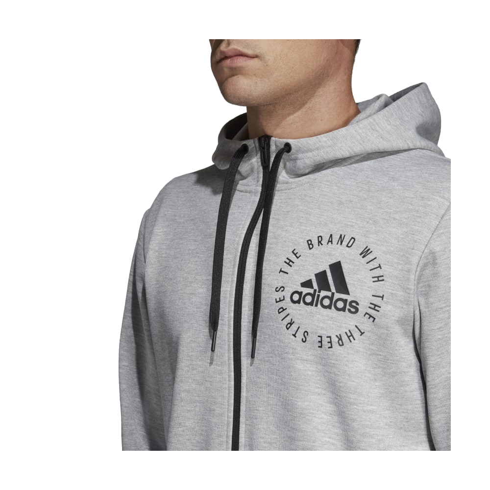 Bluza adidas Sport ID DQ1466