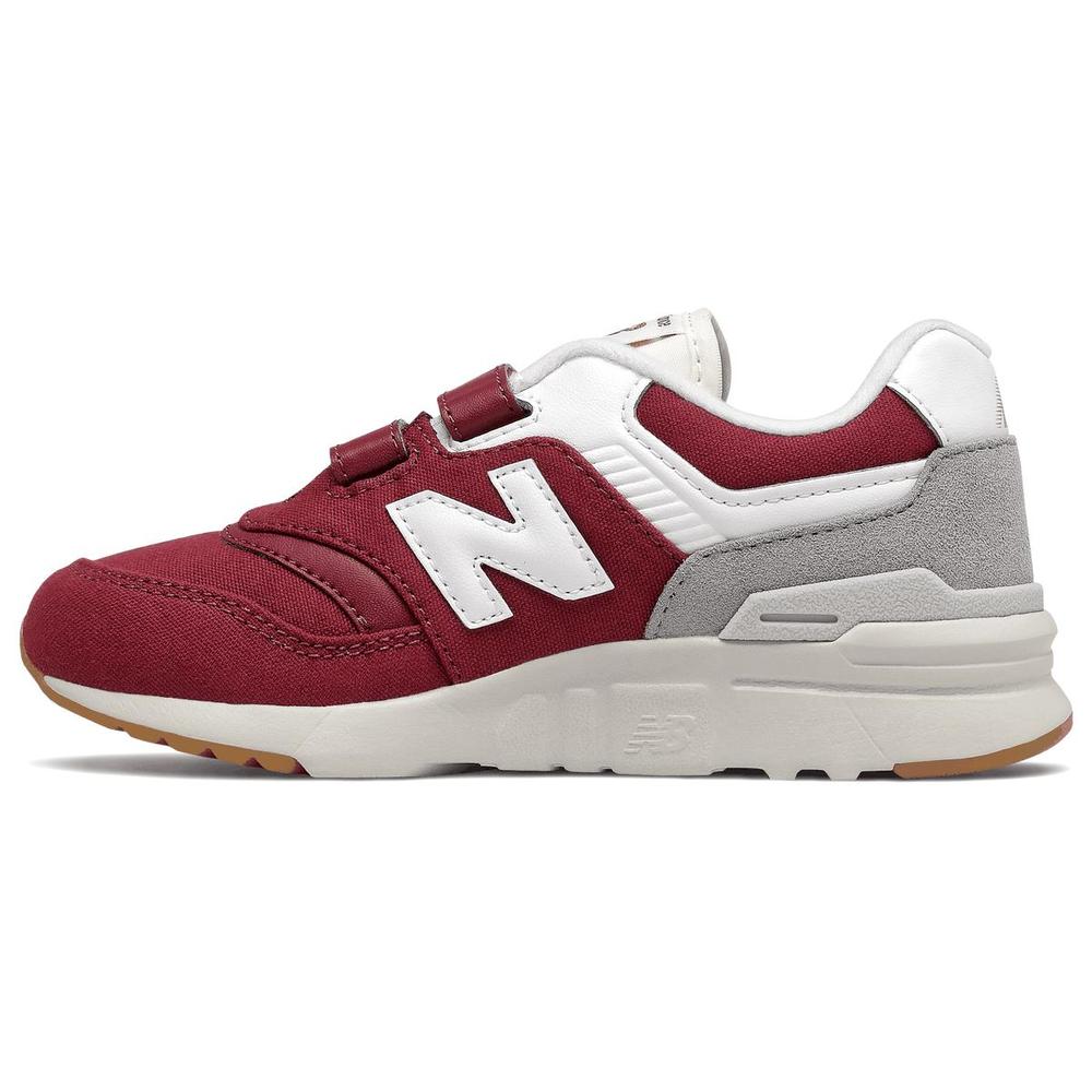 New Balance > PZ997HHT