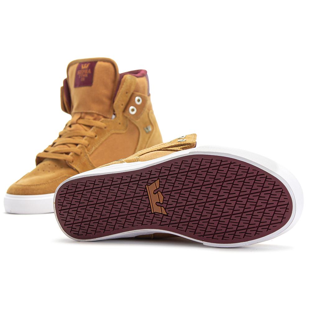 SUPRA VAIDER > 08044-258