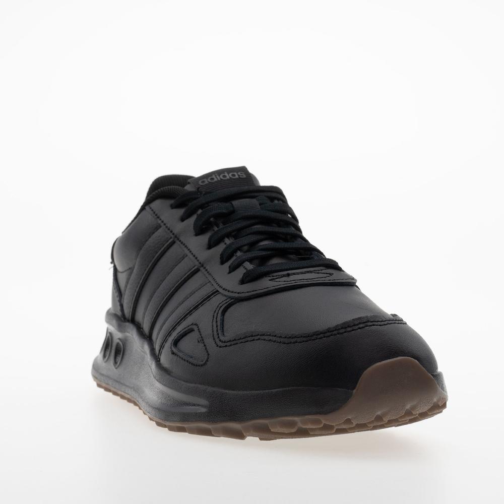 Buty męskie adidas Sportswear Run 84 JI4873 - czarne
