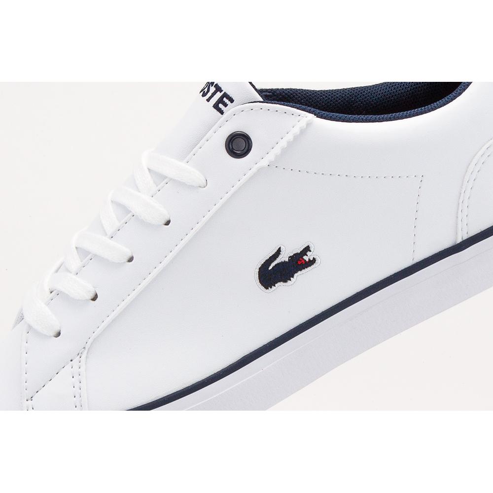 LACOSTE LEROND BL 2 CUJ > 7-37CUJ0027042