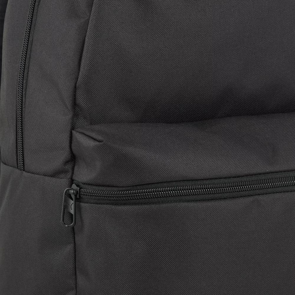 Plecak dla każdego Puma Phase 09116403 - czarny