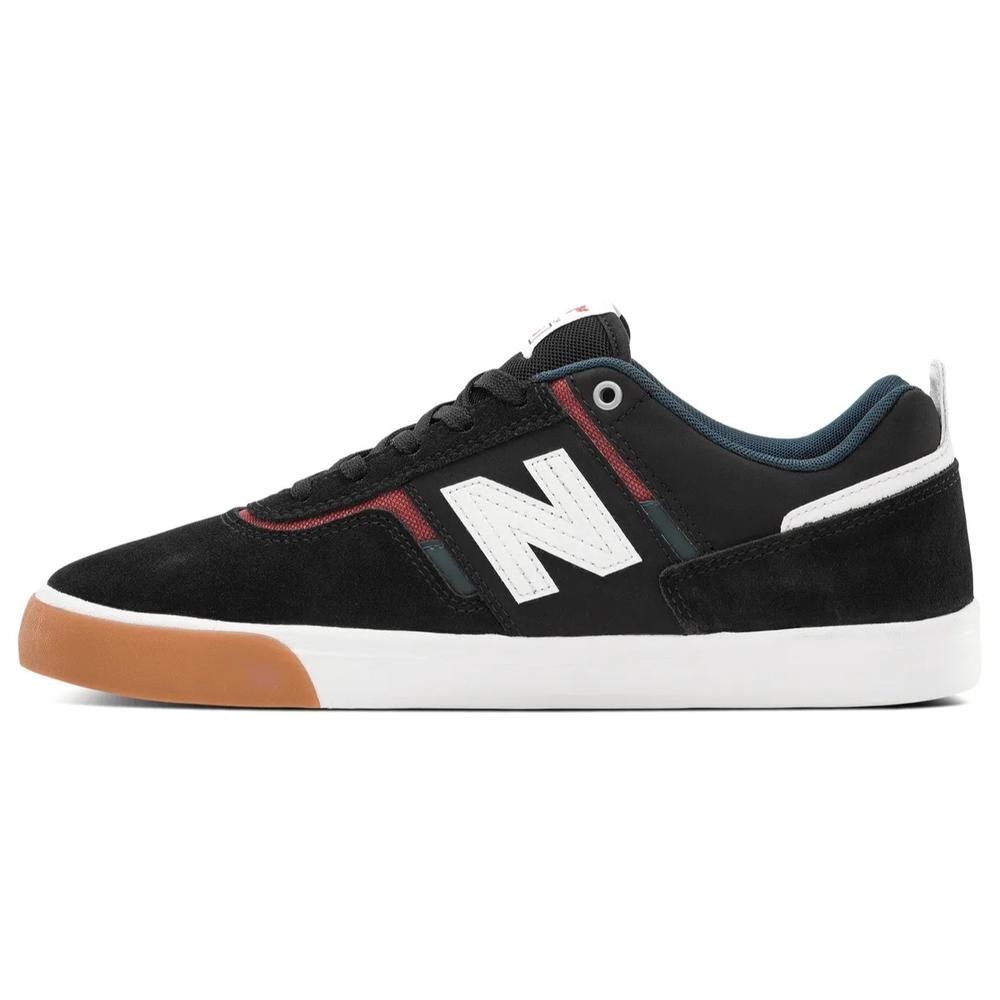 New Balance > NM306RST