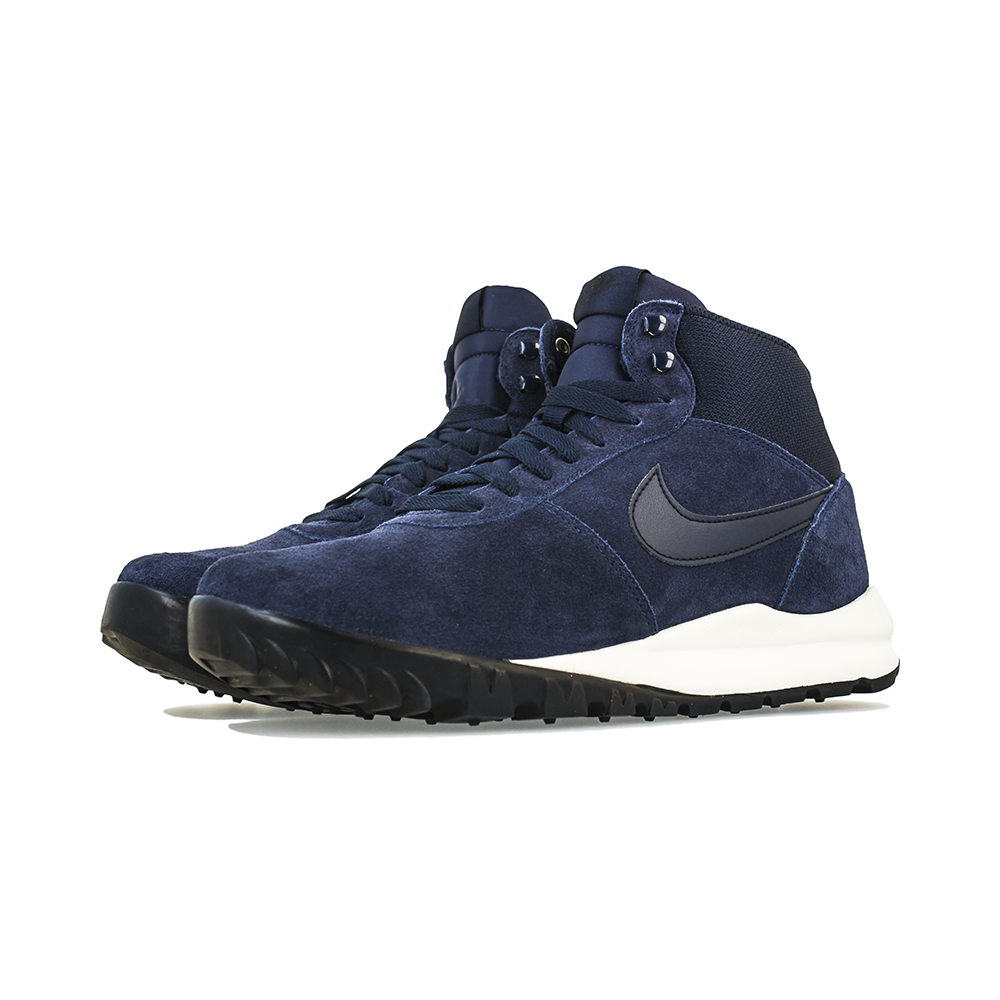 Nike Hoodland 654888-400