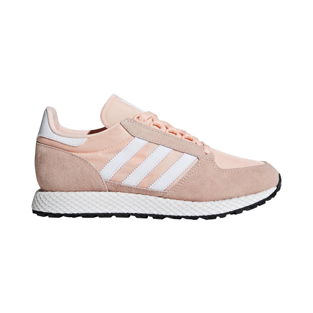 adidas Originals Forest Grove B37990