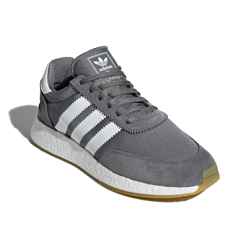adidas Originals I-5923 D97345