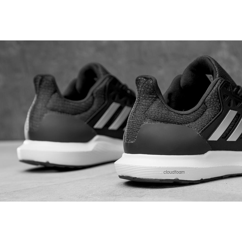 ADIDAS SOLYX W > CP9348