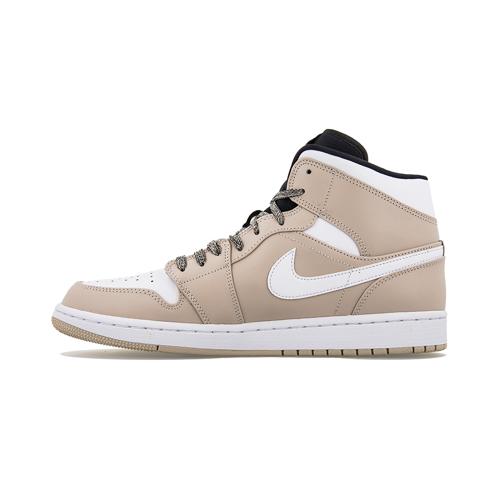 Nike Air Jordan 1 MID 554724-047