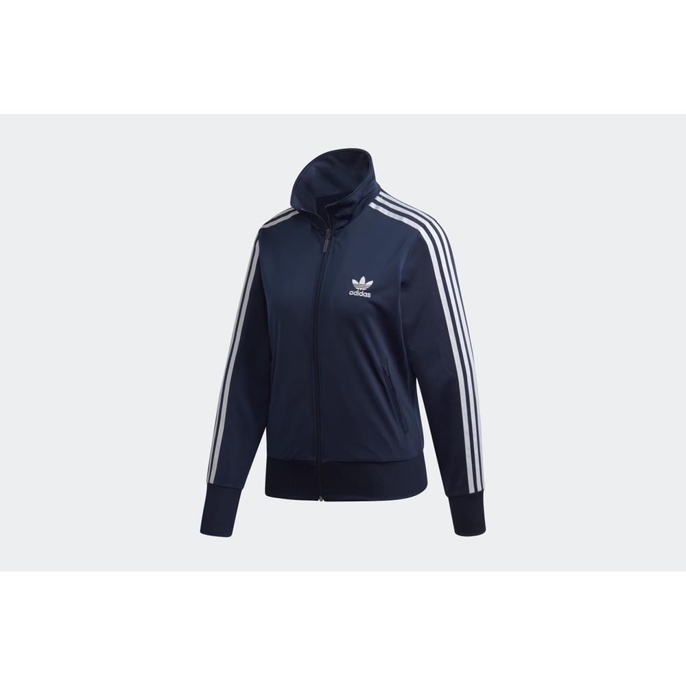 ADIDAS FIREBIRD TRACK JACKET > ED7517