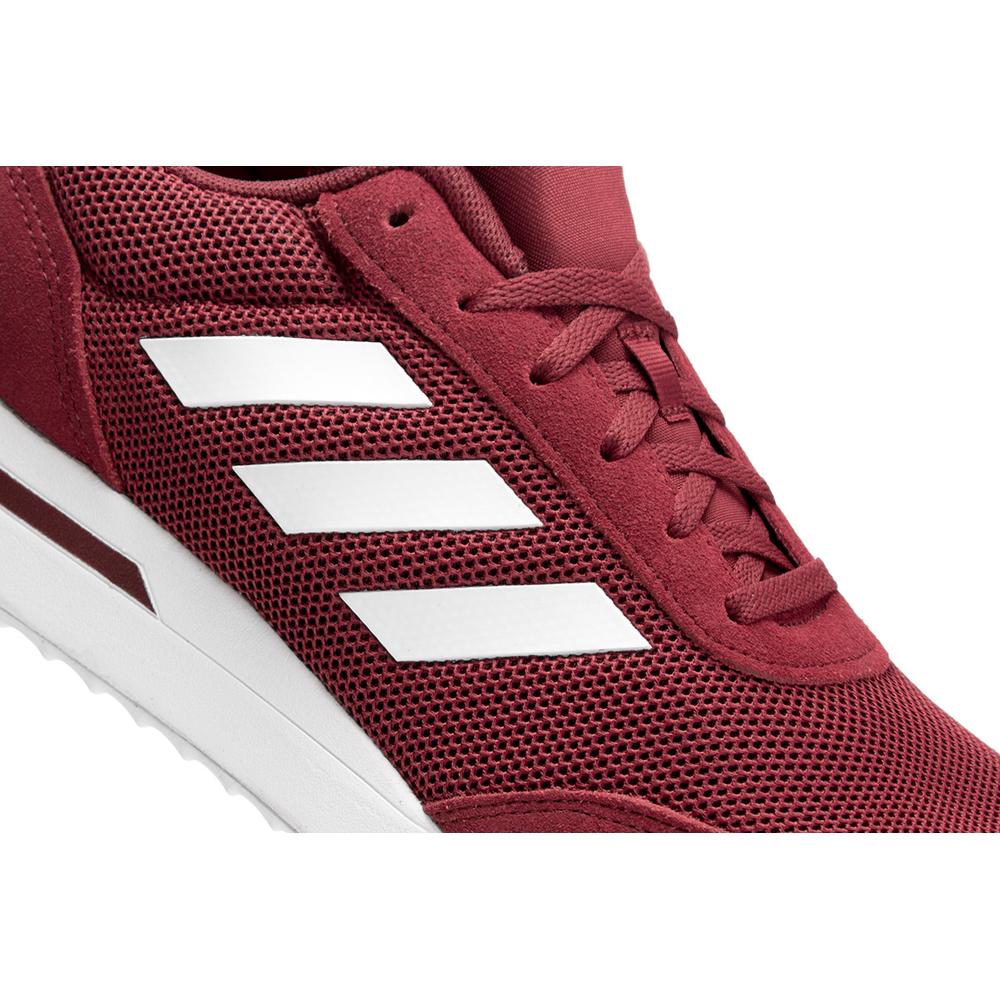 adidas Run 70S EE9751