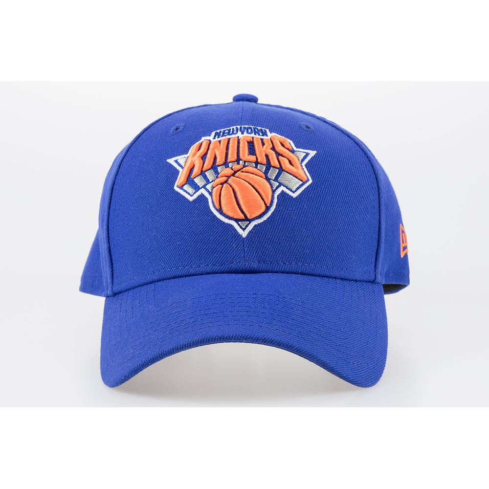 New Era 9Forty NBA > 11405599