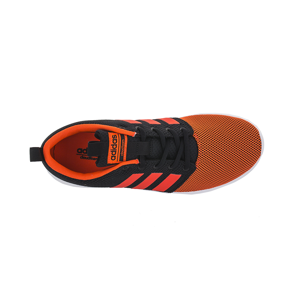 adidas Neo Cloudfoam Swift Racer AW4158