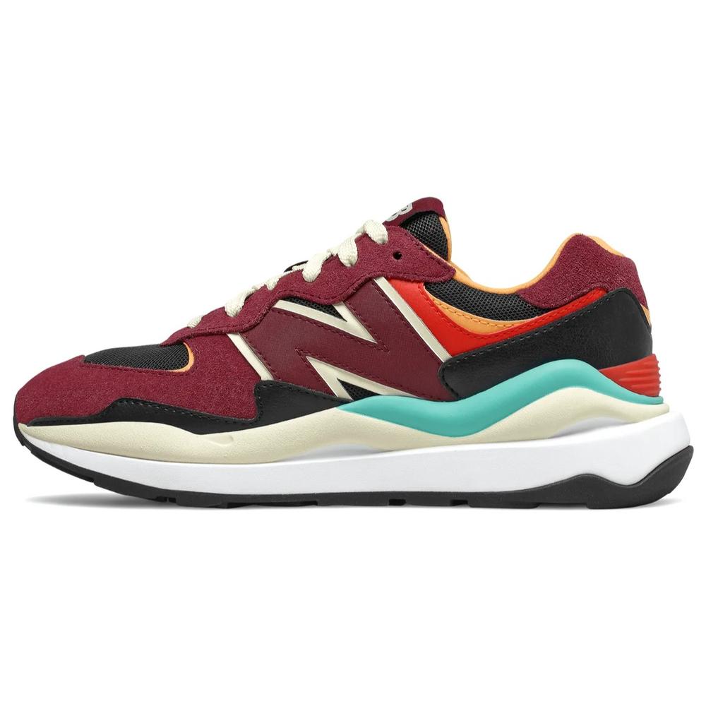 New Balance > W5740GA