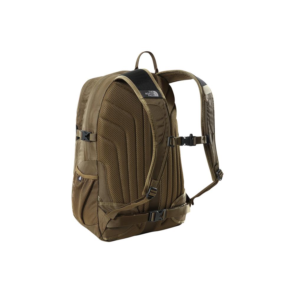 The North Face Borealis Backpack > 00CF9CZ061