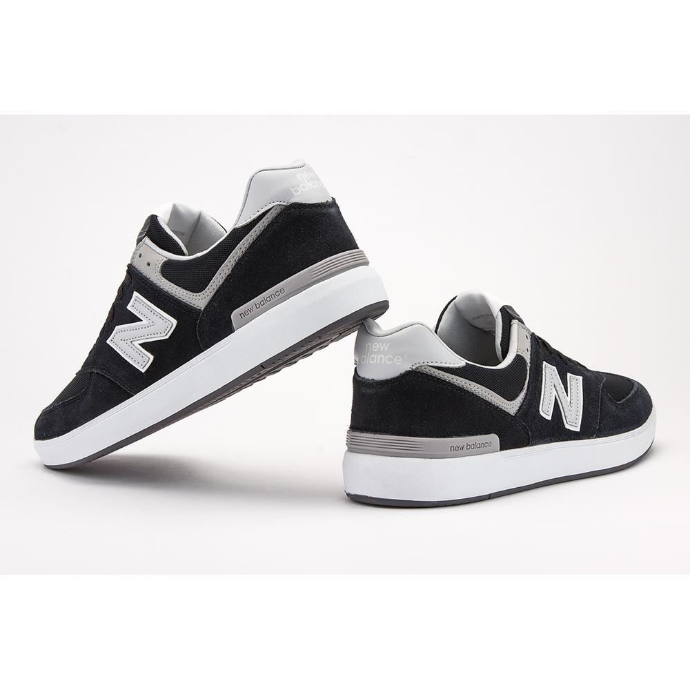 NEW BALANCE > AM574BLS