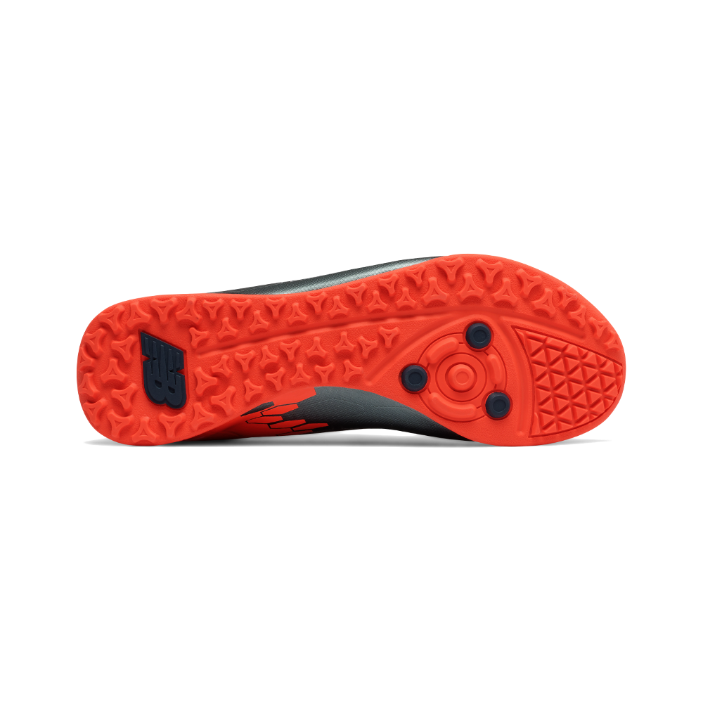 Turfy Visaro 2.0 Control TF - MSVRCTTT