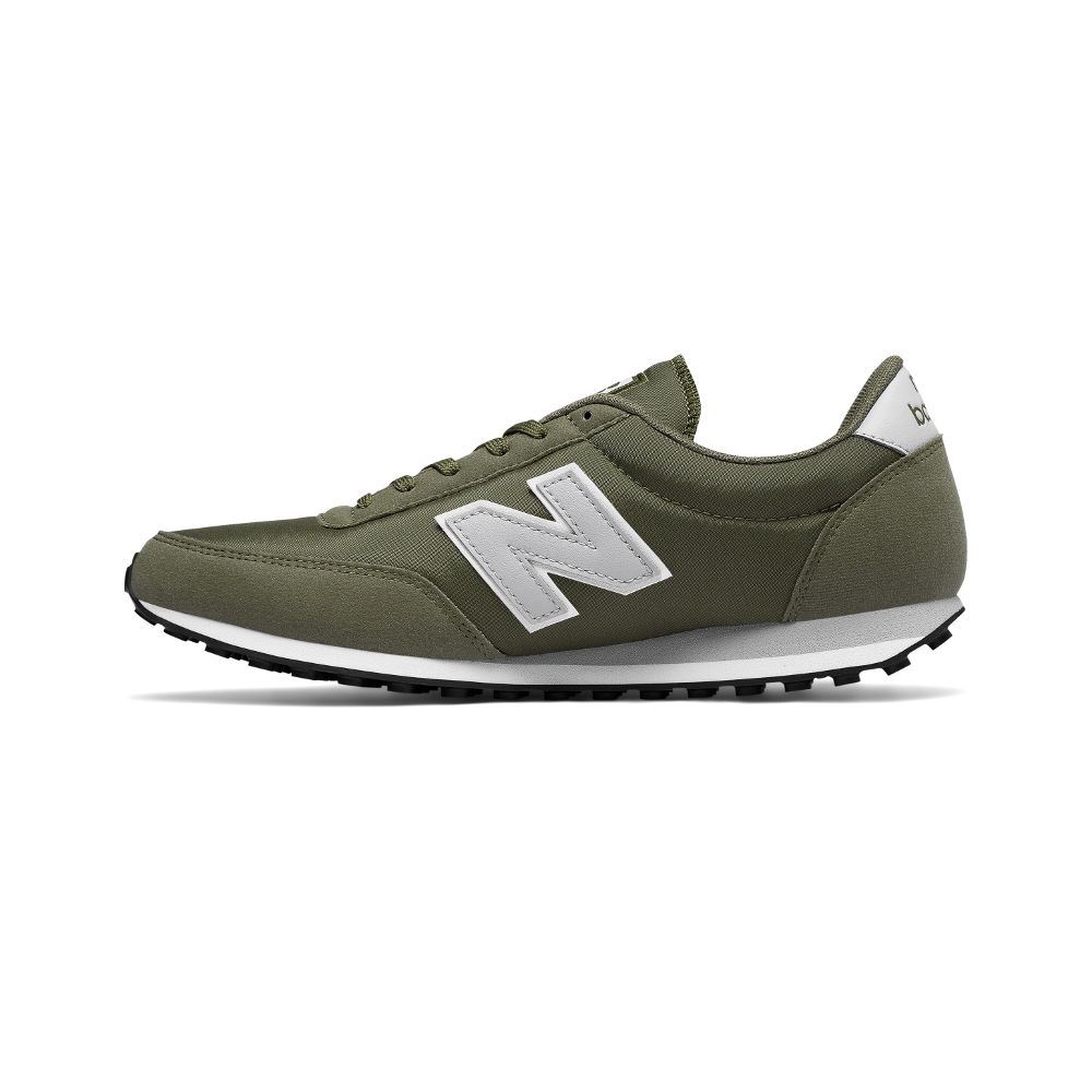 New Balance U410OLG