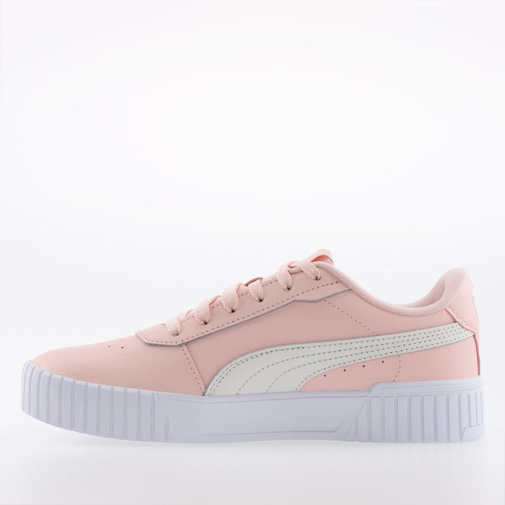 Buty Puma Carina 2.0 38584911 - różowe