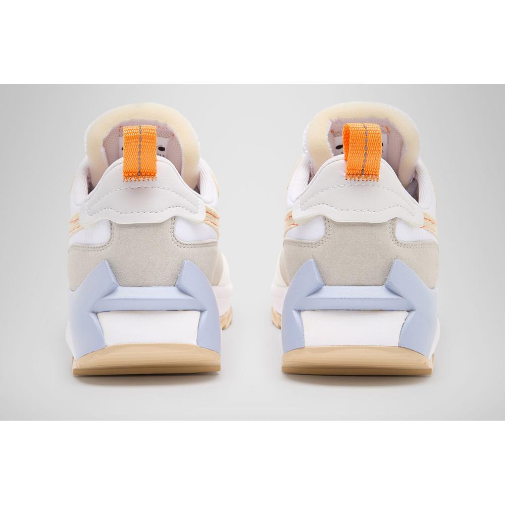 Buty Diadora Jolly Canvas 501.178305-20006 - multikolor
