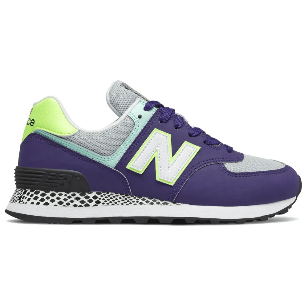 New Balance > WL574CT2