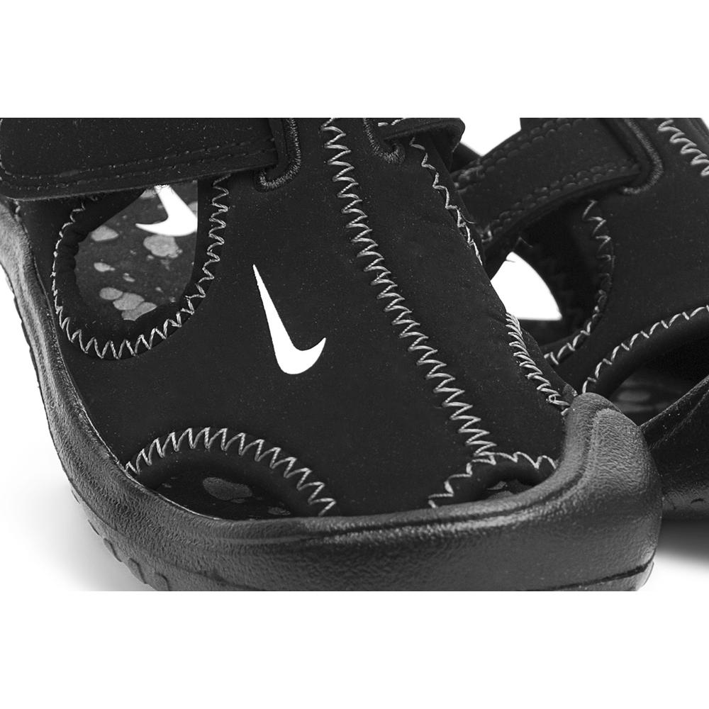 NIKE SUNRAY PROTECT TD > 903632-001