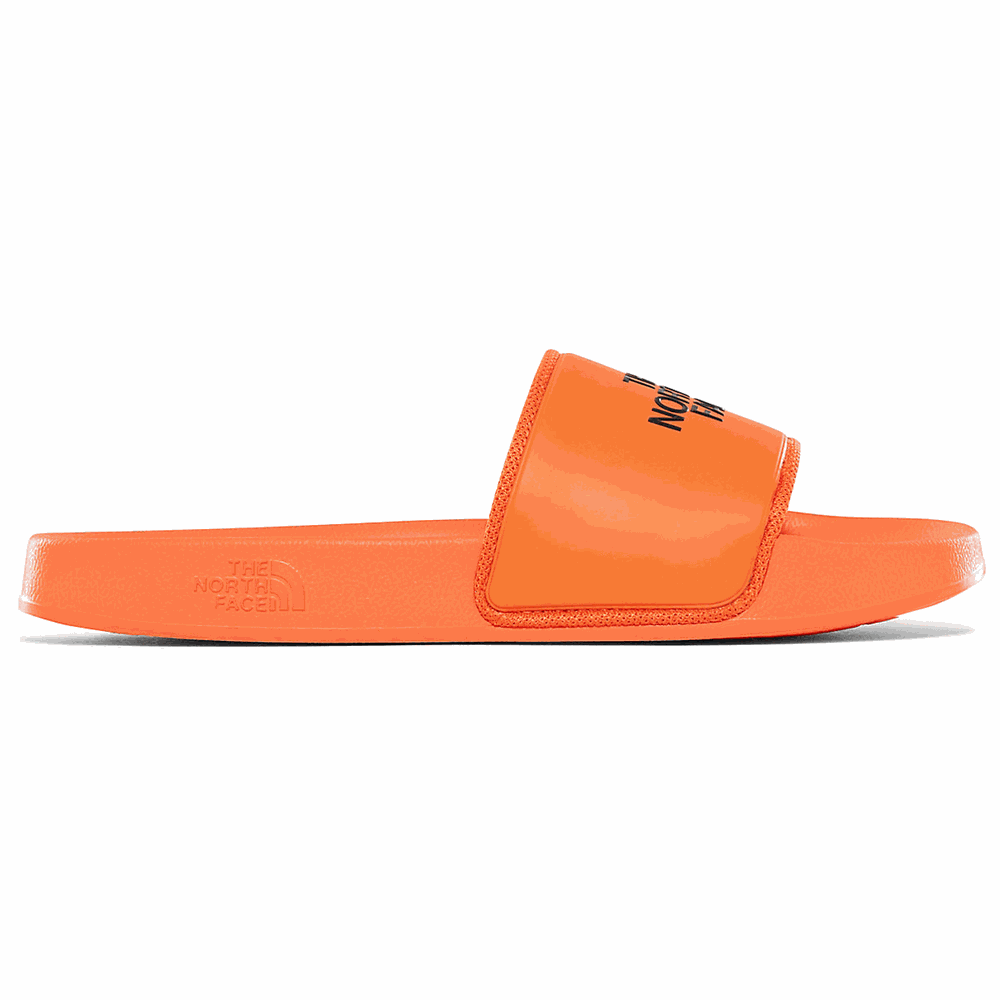 The North Face Base Camp Slide II T93FWO8BN