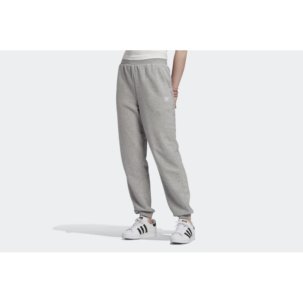 ADIDAS TREFOIL ESSENTIALS PANTS > GD4287