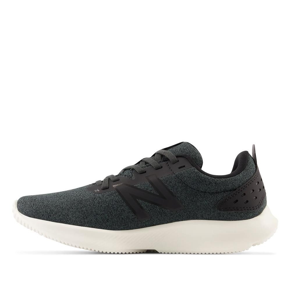 Buty New Balance WE430RK2 - czarne